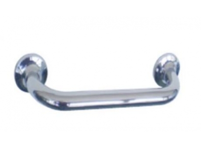 Madlo k vani rovné  NINA N26