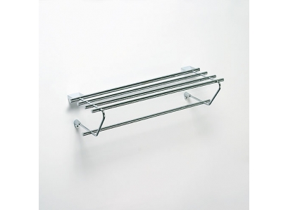 Polička na uteráky ,60cm DAIKO 102205072