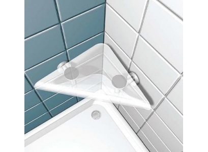 Spr.sedatko OVO R CLEAR  rohové číre