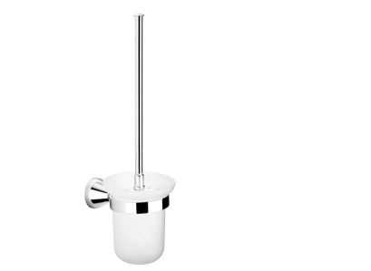 Kefa na Wc závesná ,mat.sklo GRANDE 7811