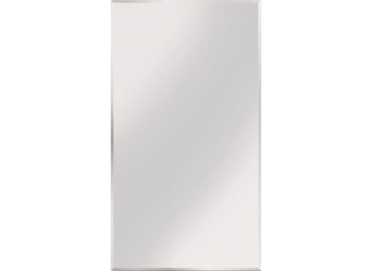 Zrkadlo obdĺžnik 50x90cm