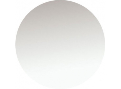 Zrkadlo guľaté 50cm