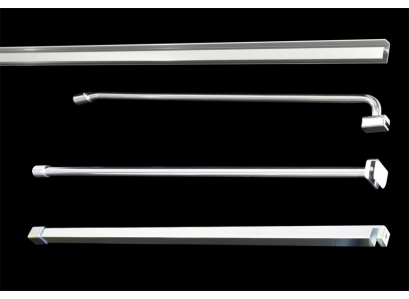 Rozper. tyč OASIS T2-90 hranatá