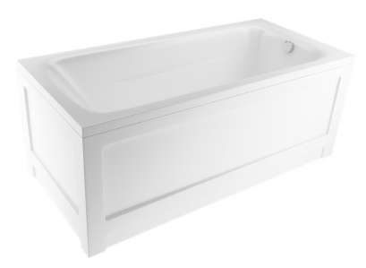 Bočný  panel DANUTA 70 L   ľaví