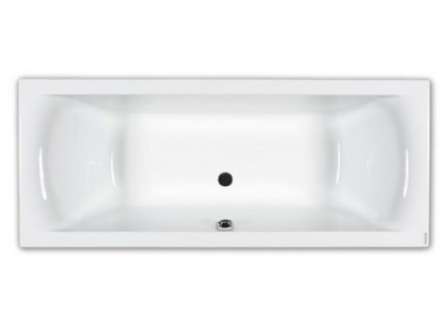 Vaňa HELENA 160x70cm