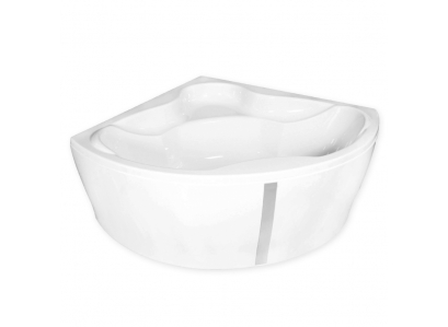 Čelný panel ANCONA 150