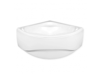 Čelný panel  SAMANTA 140