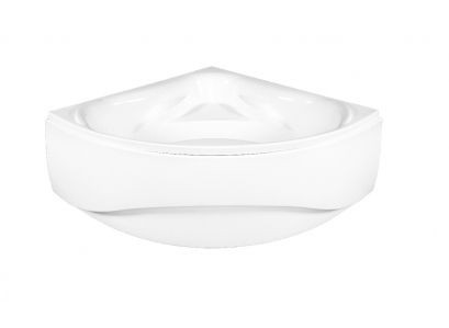 Čelný panel RITA 140