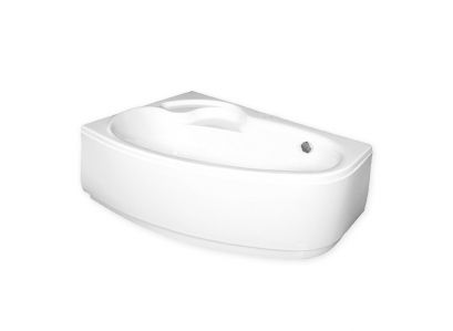 Čelny panel DARIA 150 Pravý