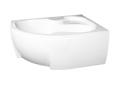 Čelný panel  AZALIA 170 Ľavý