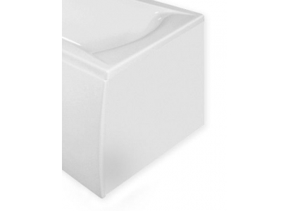 Bočný panel vaňa Avantgarde 170x75