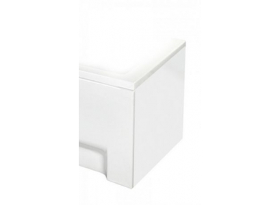 Bočný panel  M-Acryl vane 70cm