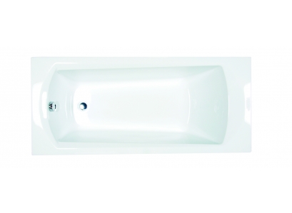 Vaňa TAMIZA 170x70cm