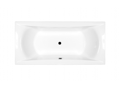 Vaňa AVANTGARDE 170x75cm