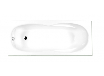 Vaňa KLARA 180x80cm