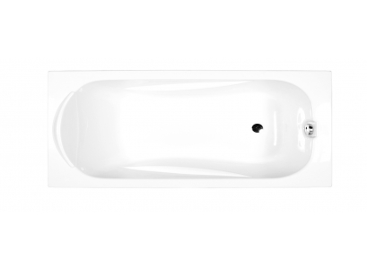 Vaňa SORTIMENT 150x75cm