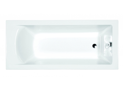 Vaňa FRESH 160x70cm