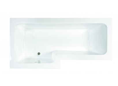 Vaňa LINEA  170x70/85 ľavá