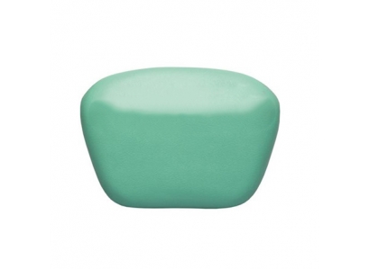 Podhlavník FORTUNA zelený