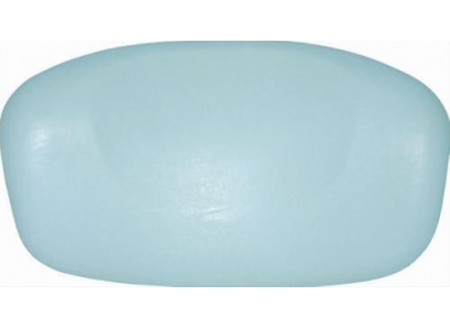 Podhlavník MARS zelený