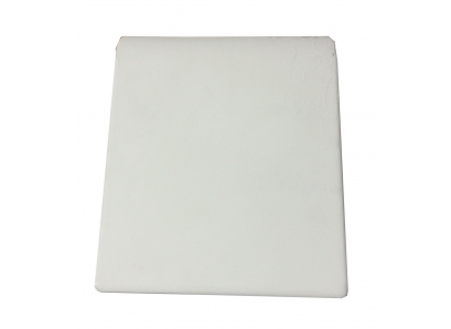 Podhlavník SENSS strieborný