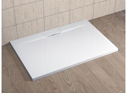 Spr.vanička GIAROS D 1200x900
