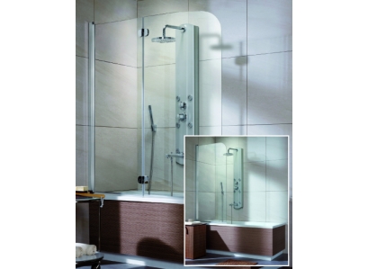 Vaňová zástena EOS PN 70x152