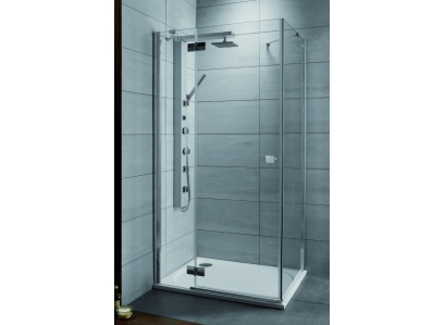 ND Pevné dvere ALMATEA KDJ90