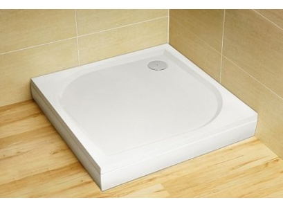 Čelný panel k vanič.PAROS C/D 900x95 výška