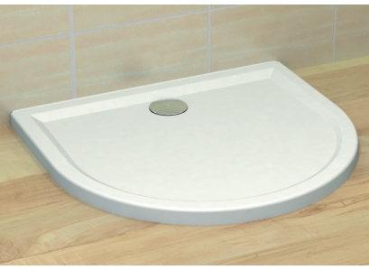 Spr.vanička DELOS P 90x100 bez panela