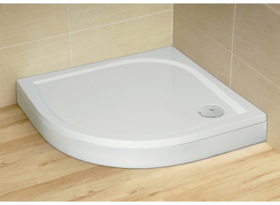 Spr.vanička mramor PAROS A 1000x1000