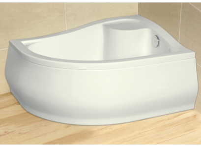 Spr.vanička KORFU E 80x100 pravá