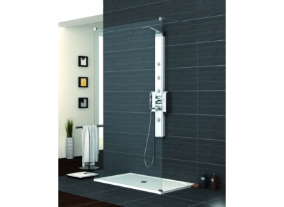 sprch. zástena MODO 700x2050 01 01