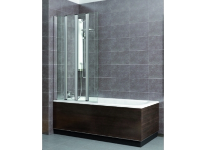 Vaňová zástena EOS PNW 4