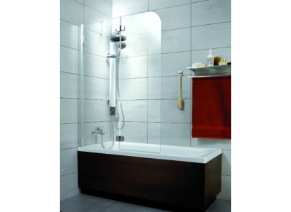 Vaňová zástena Torrenta PND/R 01 05prava