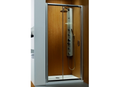 Spr.dvere PREMIUM PLUS DWJ120,číre