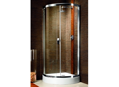 Spr kut DIANA 900x900