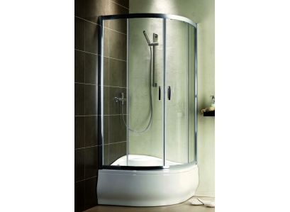 Spr kut PREMIUM Plus1700A,80,ch,saten