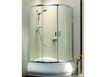 Spr.kút PREMIUM PLUS E 1000x800,satén