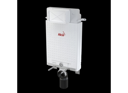 Inšt.modul k zamur.ALCAMODUL A100/1000