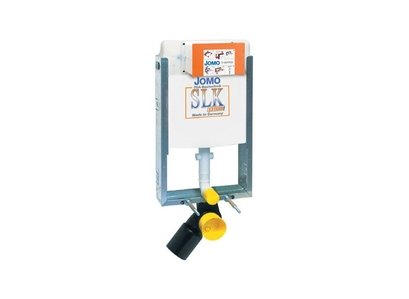 Konštruk.JOMOlight SLK Plus bez konštr.