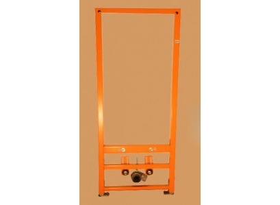 Konštruk.JOMO TGA pre bidet výška 118cm