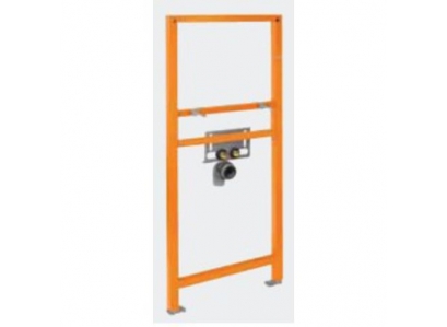 Konšt.JOMO TGA pre umy.st.bat výšk.118cm