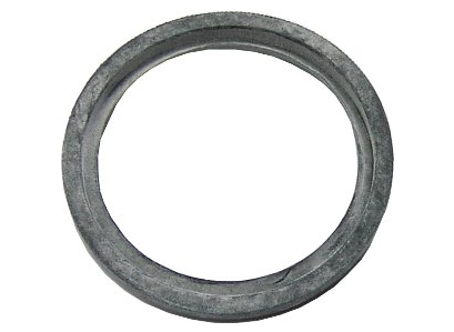 JOMO Tesniaci krúžok splach.kolena