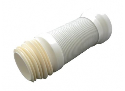 Flexi hadica k WC 250-530 mm A97 ITALY