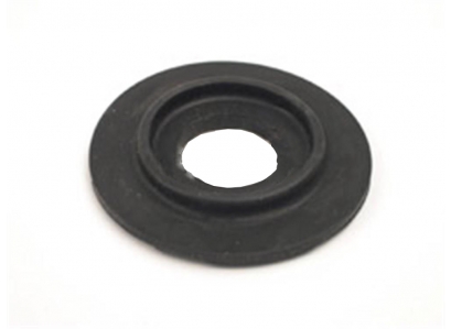 Membrana  Splachov.  TE4543/I-34