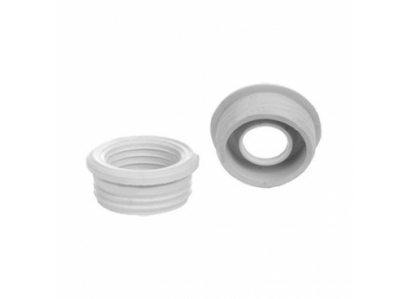 Redukcia gumena 50 / 40