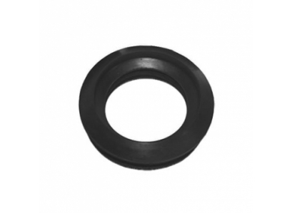 Redukcia gumena 110 / 100