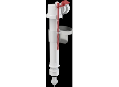 Napúšťací ventil ALC-A17 3/8" SPODNY