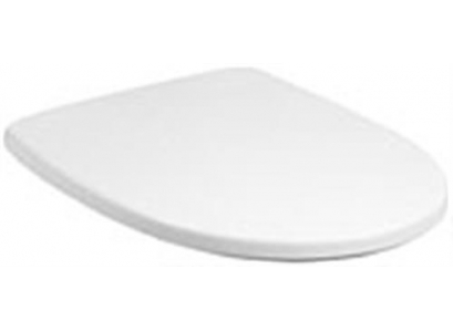 Sedadko WC PRIMO,K80111000